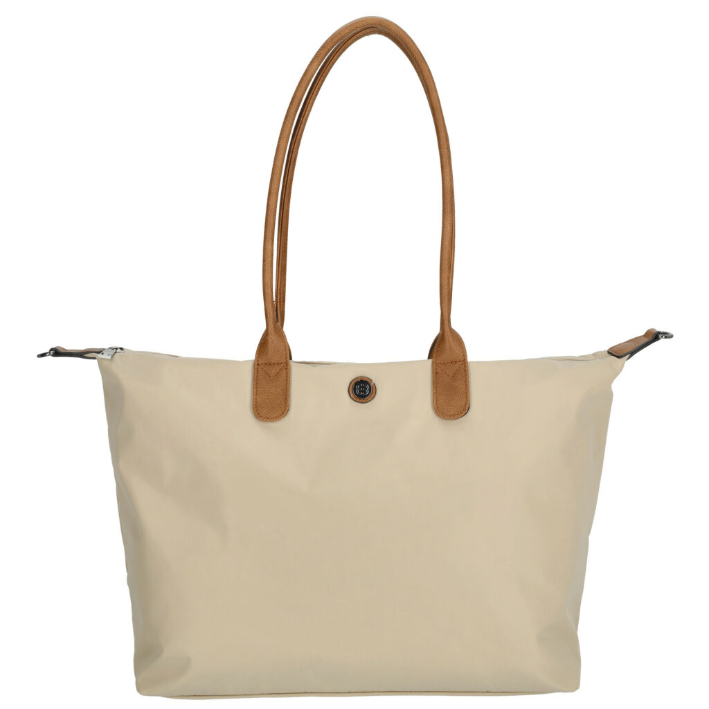 Enrico Benetti Claire Shopper - Beige - 25001 - Afbeelding 5