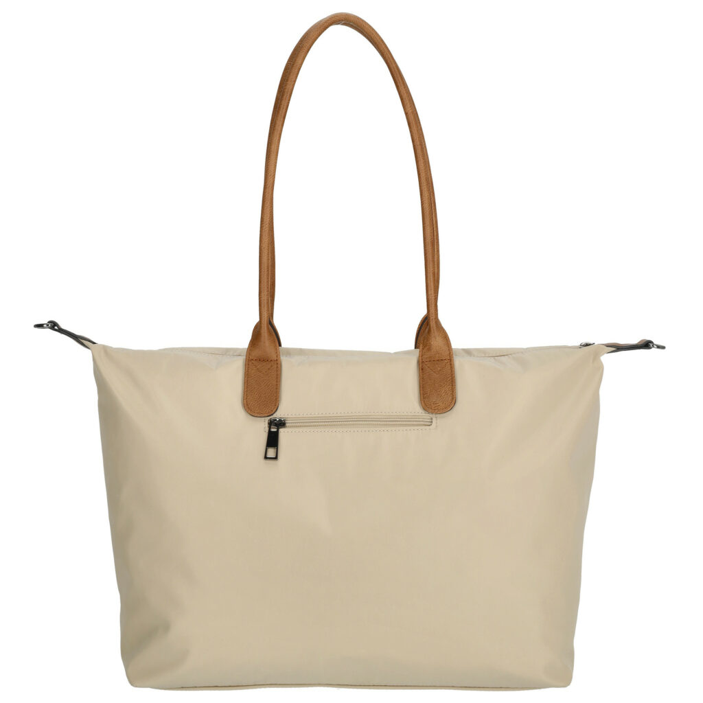 Enrico Benetti Claire Shopper - Beige - 25001 - Afbeelding 2