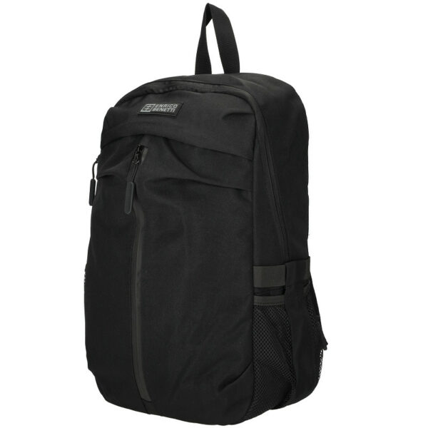 Rugzak - Underseater - Cabin Travel - afm. 30x15x45 cm - 46221