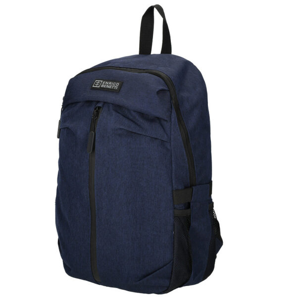 Rugzak - Underseater - Cabin Travel - afm. 30x15x45 cm – 46221