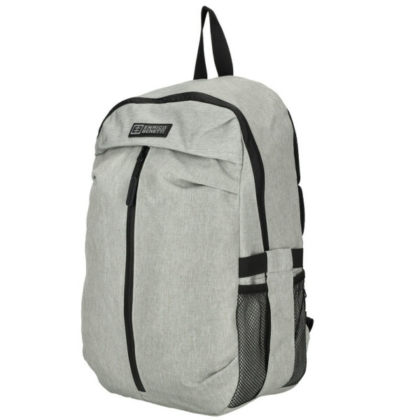 Rugzak - Underseater - Cabin Travel - afm. 30x15x45 cm – 46221