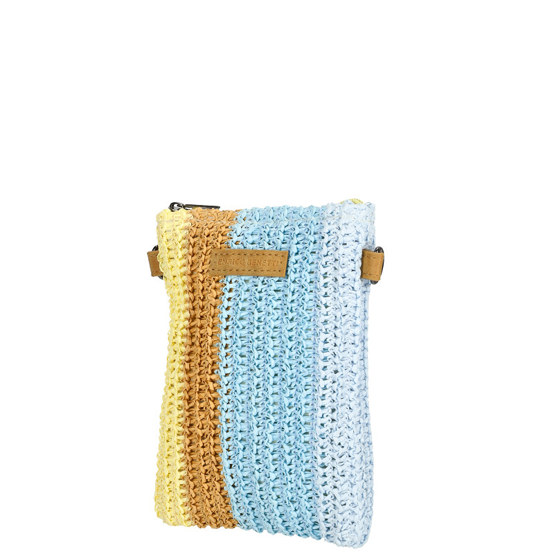 Enrico Benetti Telefoontasje - Marbella - 61002 - Afbeelding 2