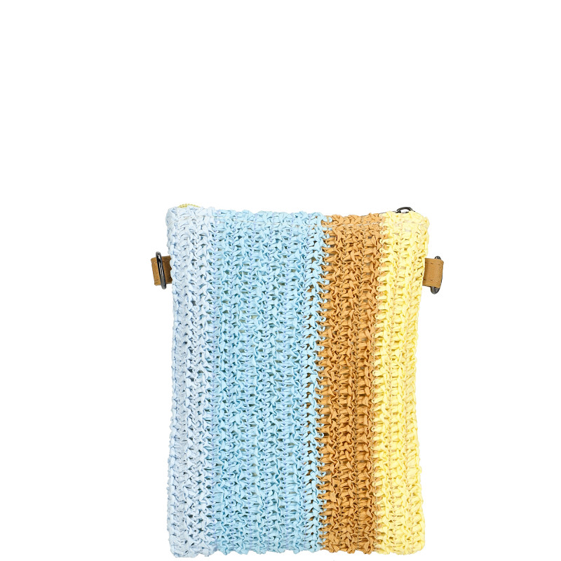 Enrico Benetti Telefoontasje - Marbella - 61002 - Afbeelding 3