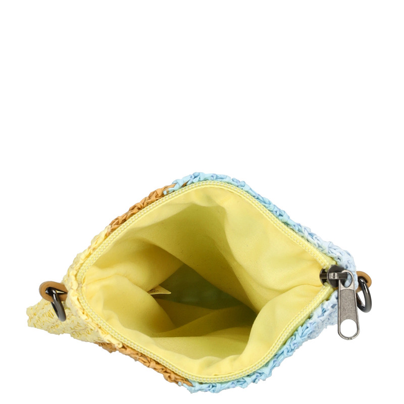 Enrico Benetti Telefoontasje - Marbella - 61002 - Afbeelding 4