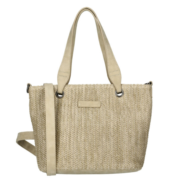 Enrico Benetti Summer Beige