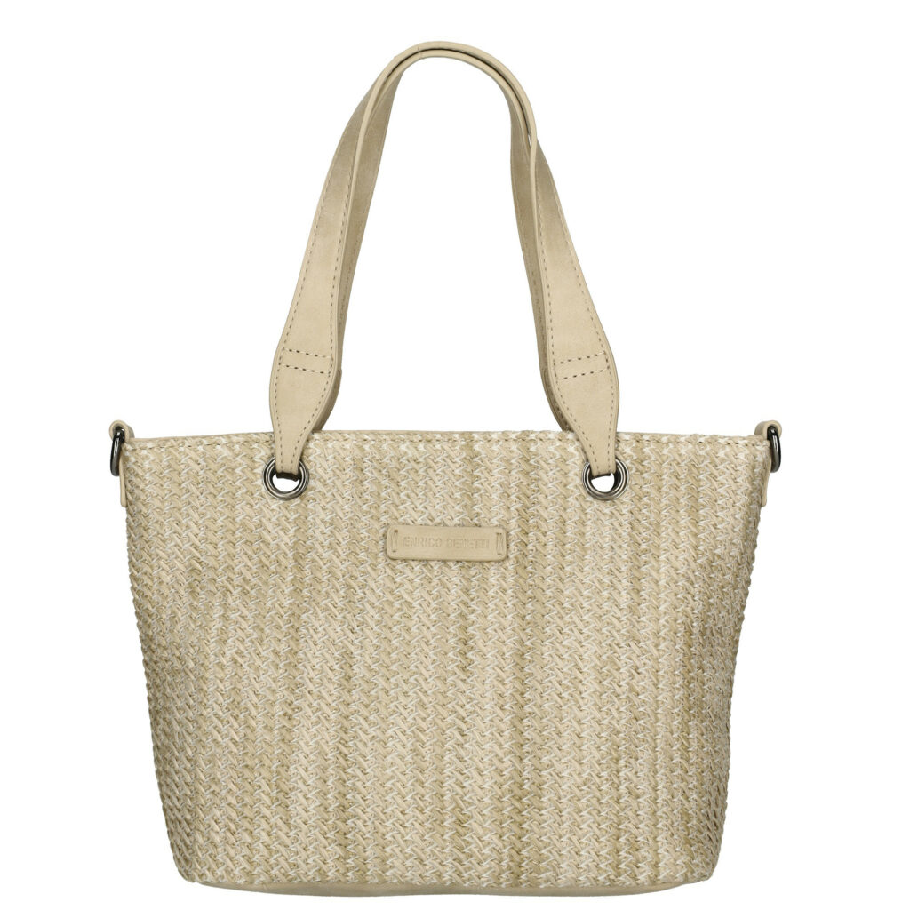 Handtas/Schoudertas Summer Natuur - 66772 - Afbeelding 2