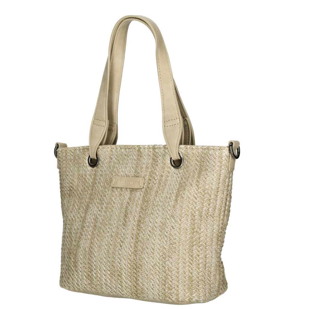 Handtas/Schoudertas Summer Natuur - 66772 - Afbeelding 3