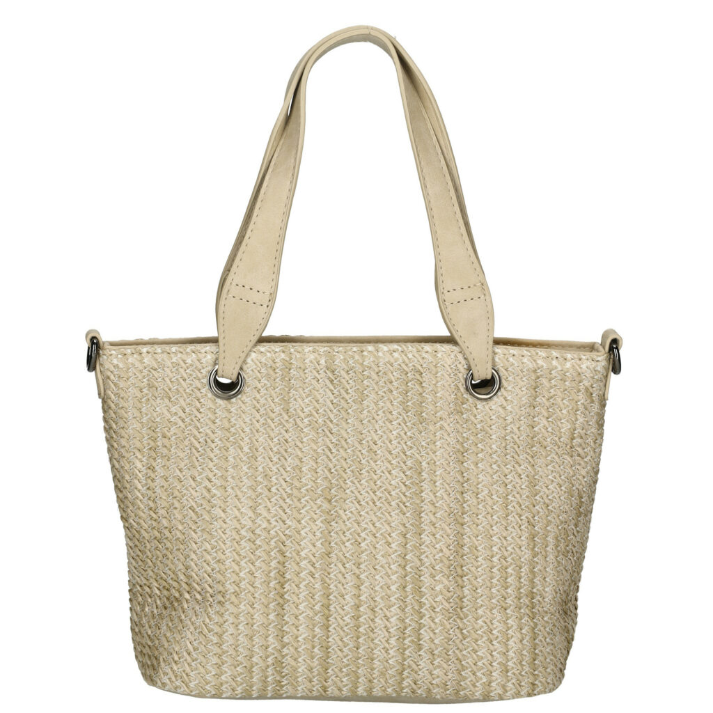 Handtas/Schoudertas Summer Natuur - 66772 - Afbeelding 4