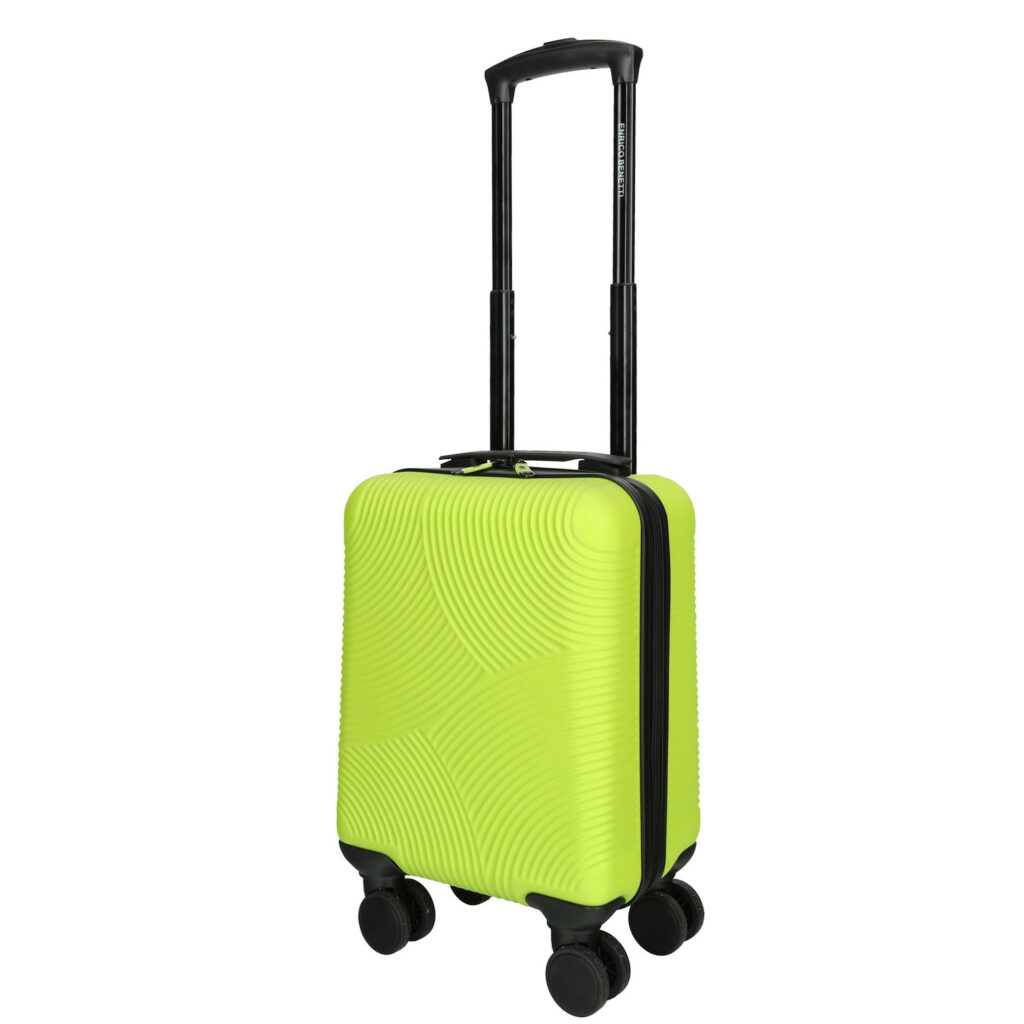 Louisville cabintravel groen