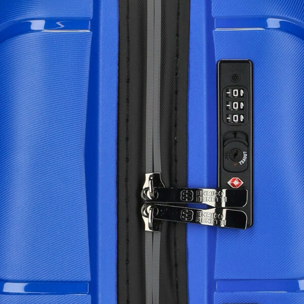 kingston skyblauw
