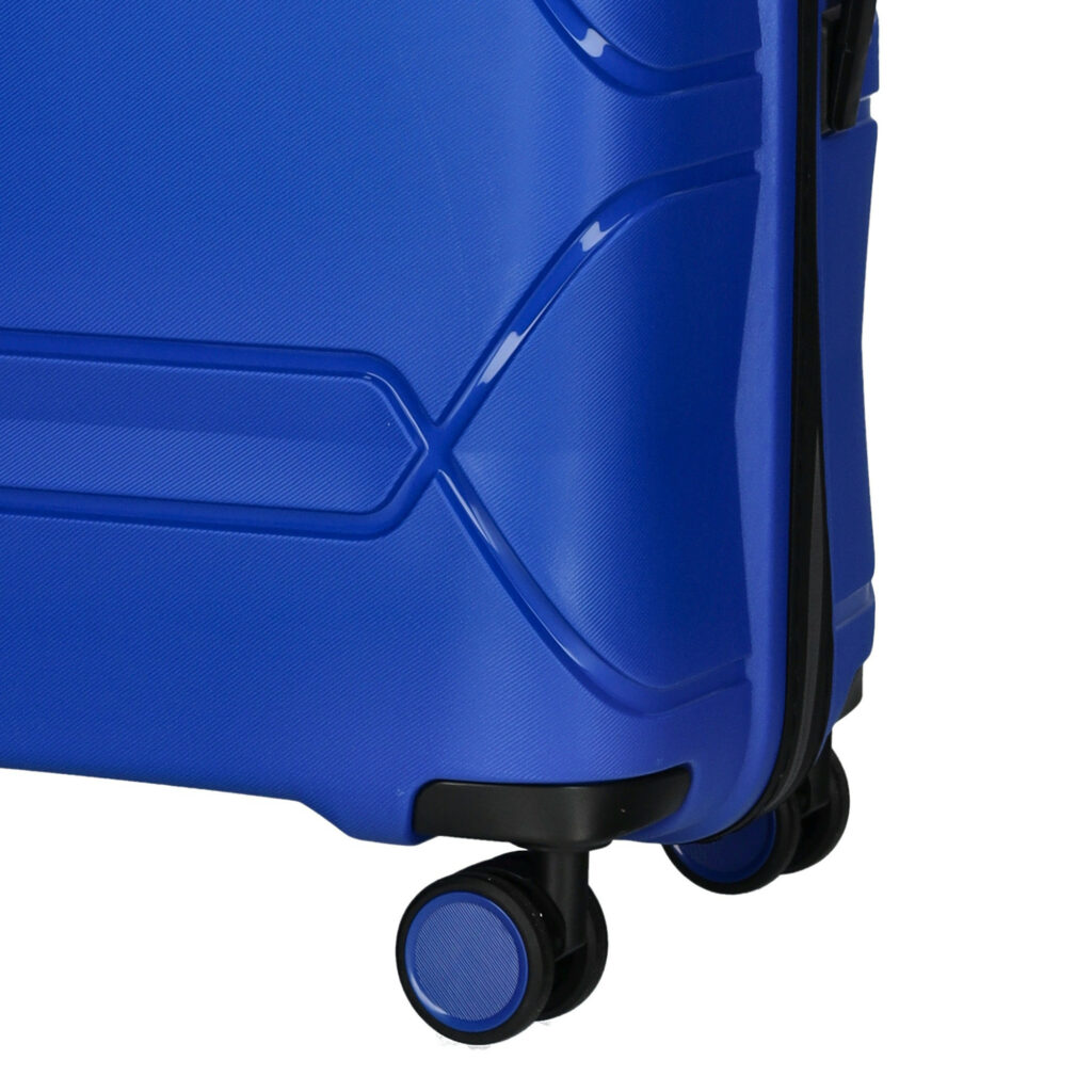 Enrico Benetti Kingston - skyblauw - maat S - Afbeelding 5