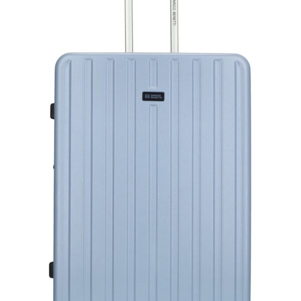 portland blauw