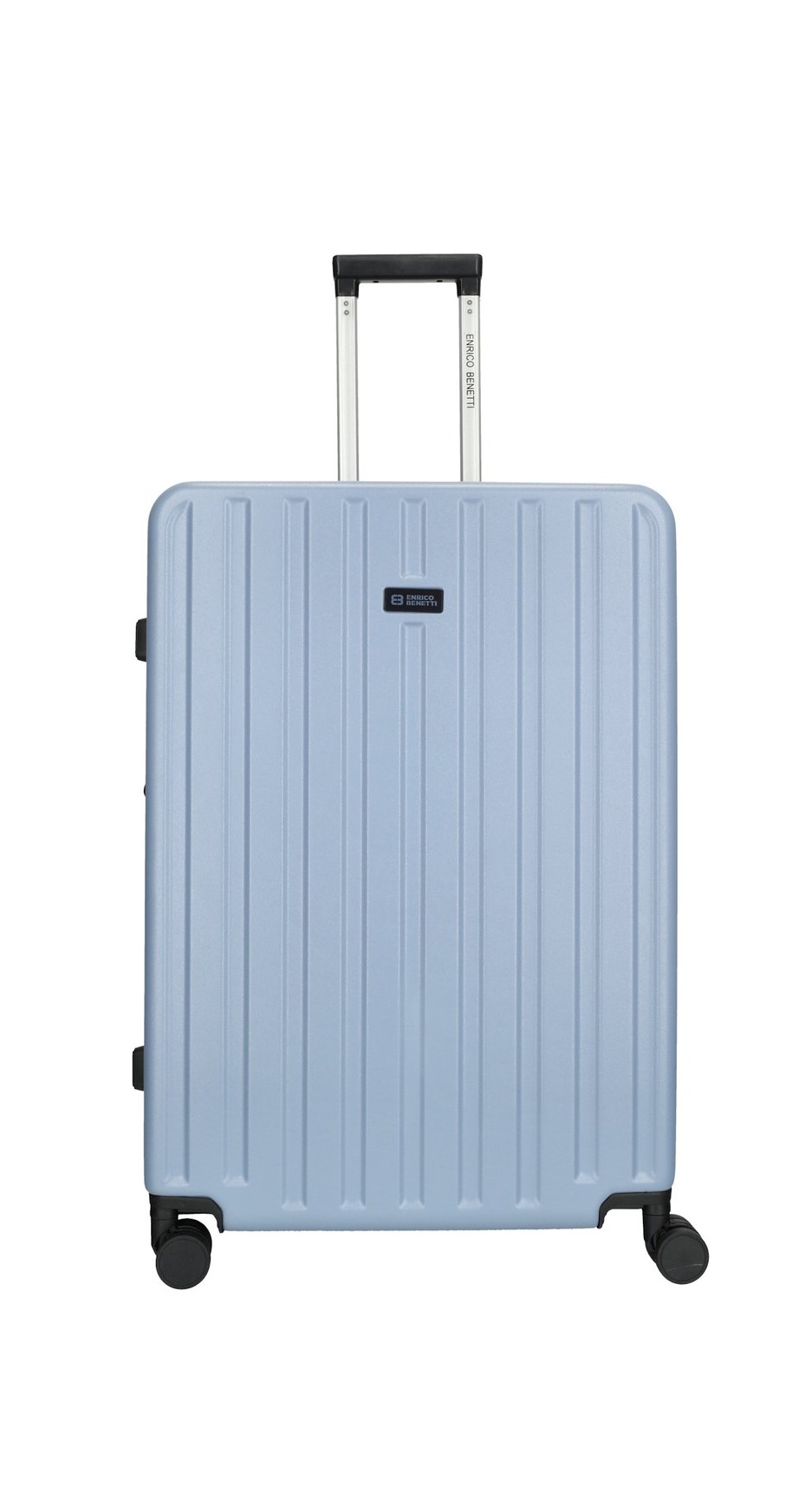 portland blauw