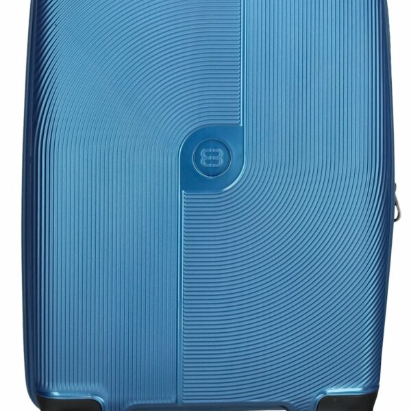 Richmond blauw