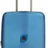 Richmond blauw