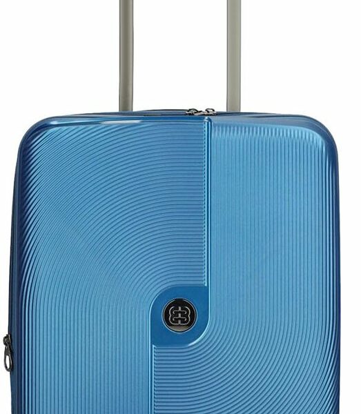 Richmond blauw