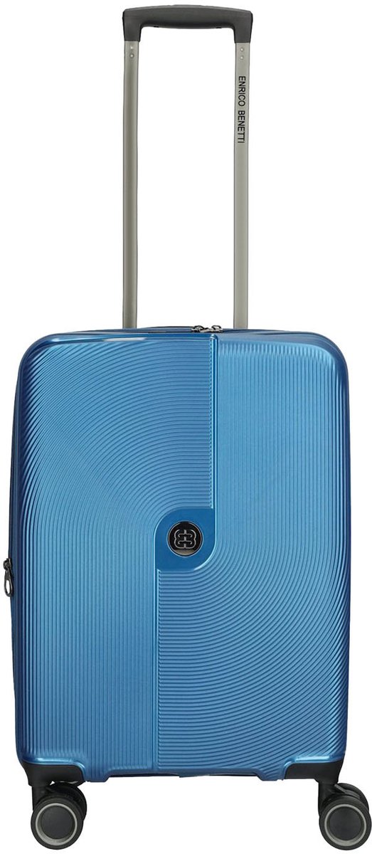 Richmond blauw