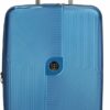Richmond blauw