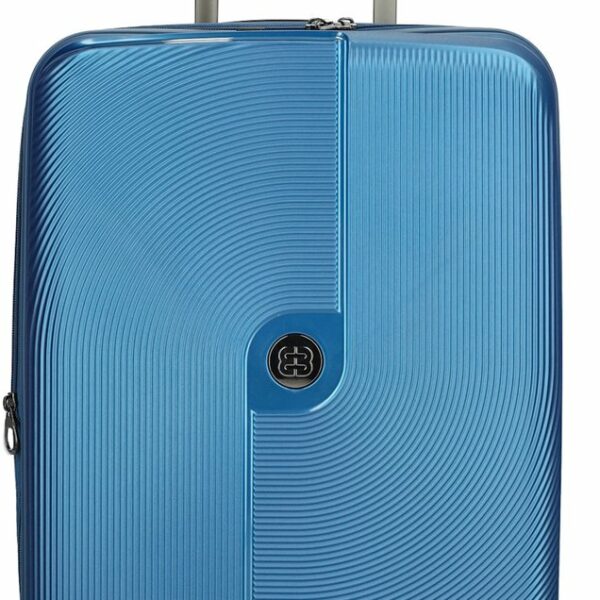 Richmond blauw