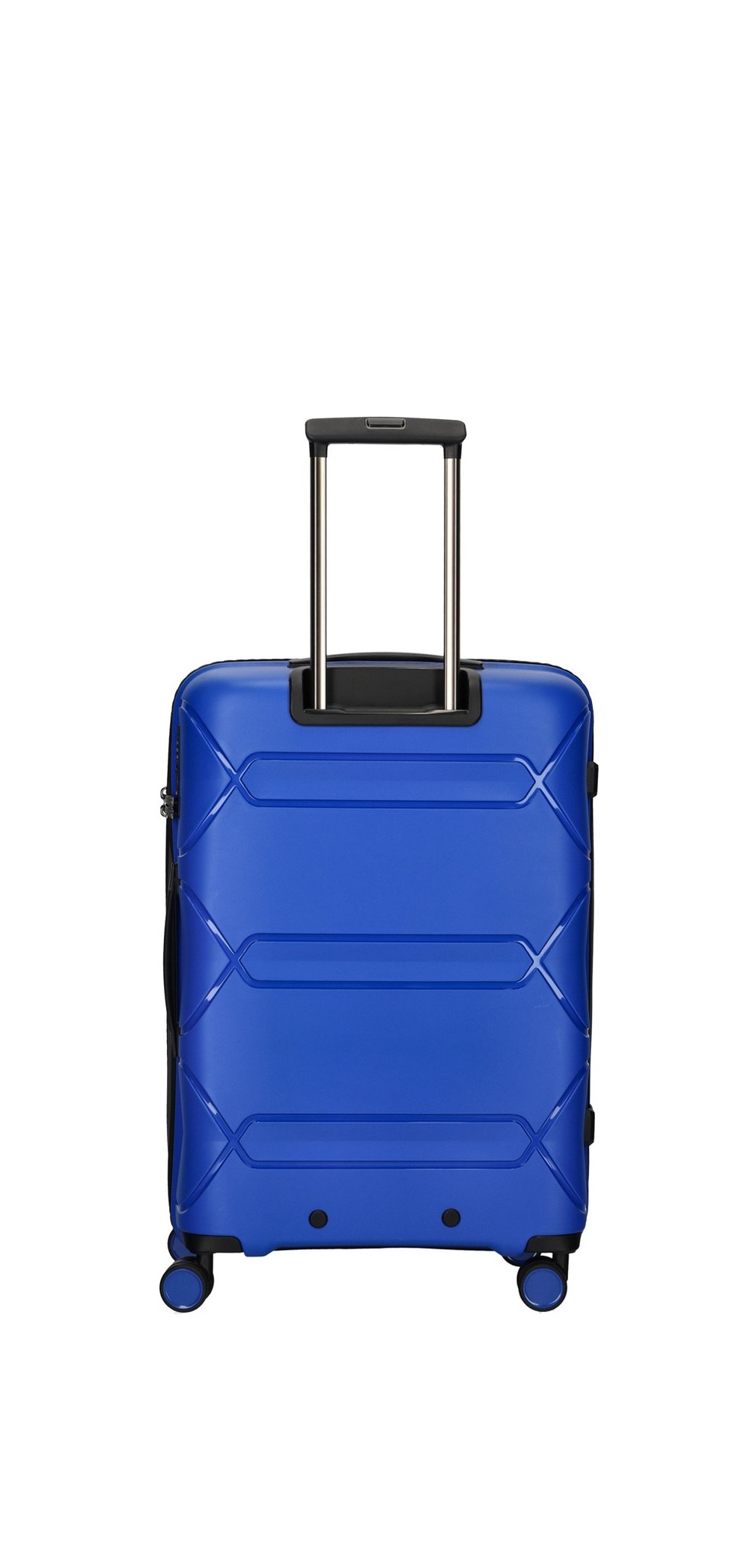Enrico Benetti Kingston - skyblauw - maat S - Afbeelding 3
