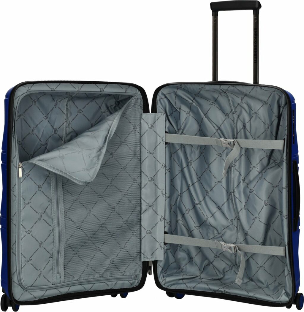 Kingston skyblauw