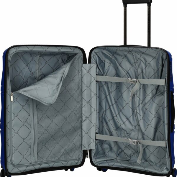 Kingston skyblauw