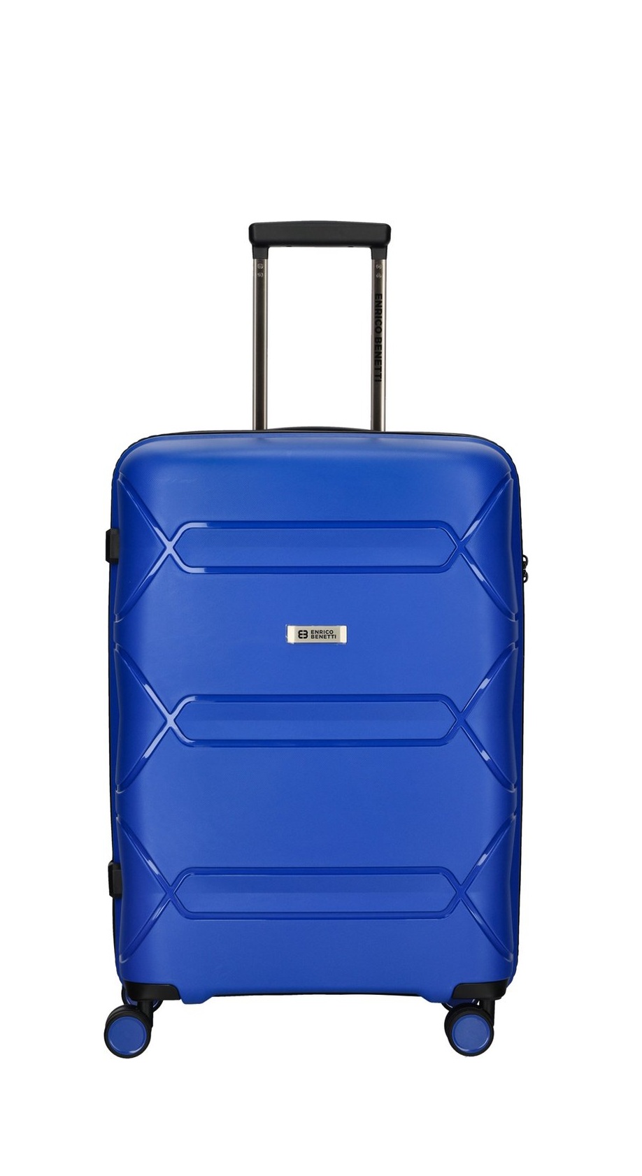 Kingston skyblauw