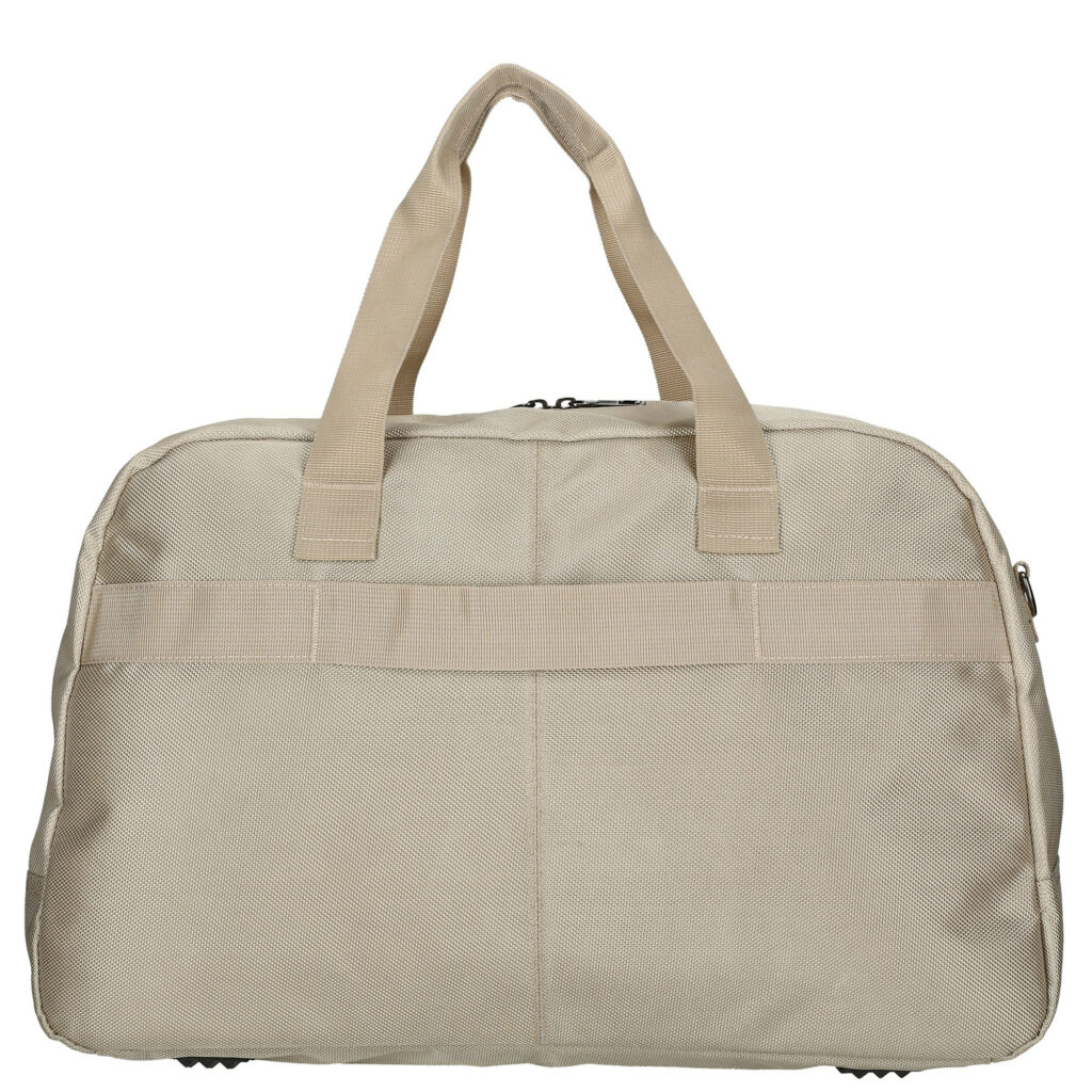 Reistas Cornell Champagne