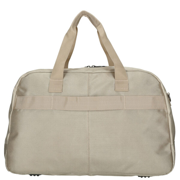 Reistas Cornell Champagne